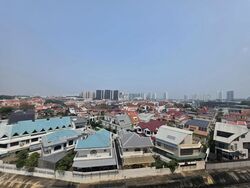 Grand Dunman (D15), Apartment #629389021